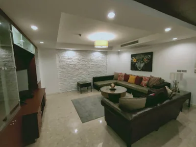 JJ Mansion