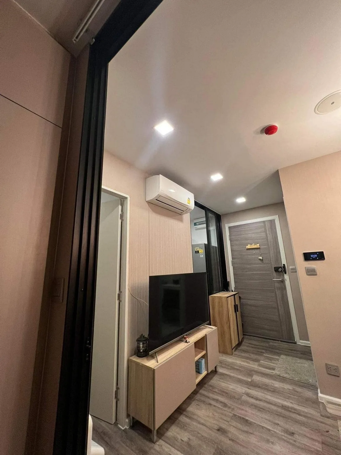 Atmoz Ratchada-huaikwang — photo 3