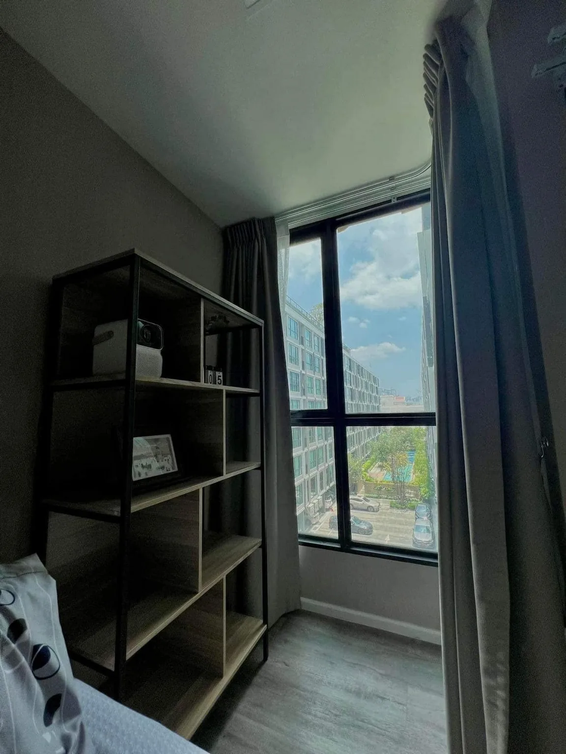 Atmoz Ratchada-huaikwang — photo 5