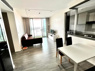 333 Riverside