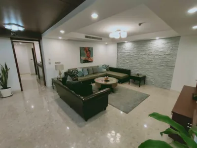 JJ Mansion