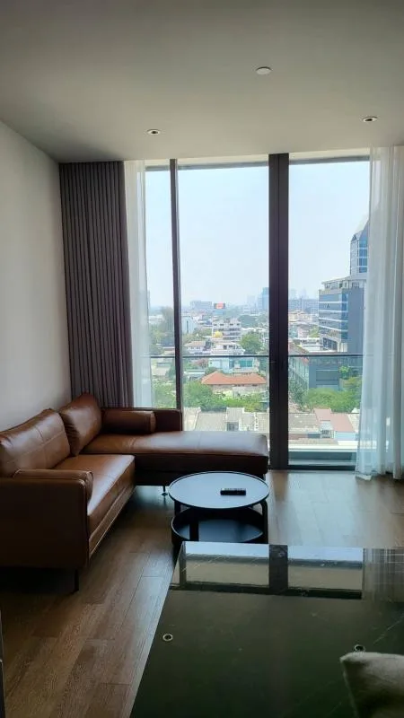 Kraam Sukhumvit 26 — photo 2