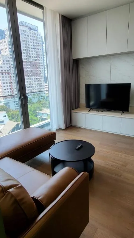Kraam Sukhumvit 26 — photo 3