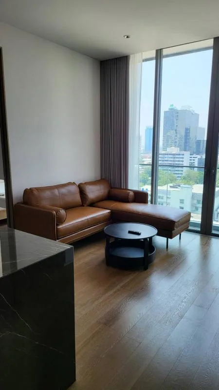 Kraam Sukhumvit 26 — photo 4