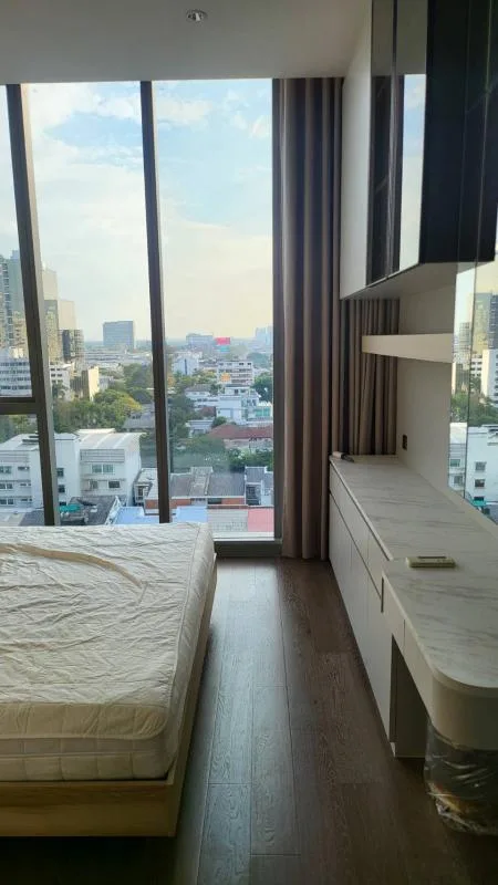 Kraam Sukhumvit 26 — photo 8