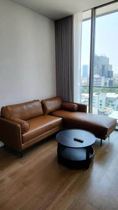 Kraam Sukhumvit 26