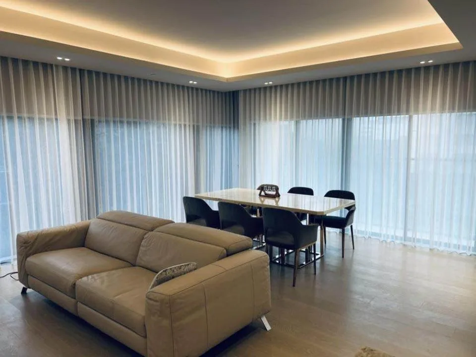 Tonson One Residence — photo 2