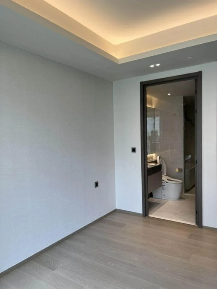 Tonson One Residence — photo 12
