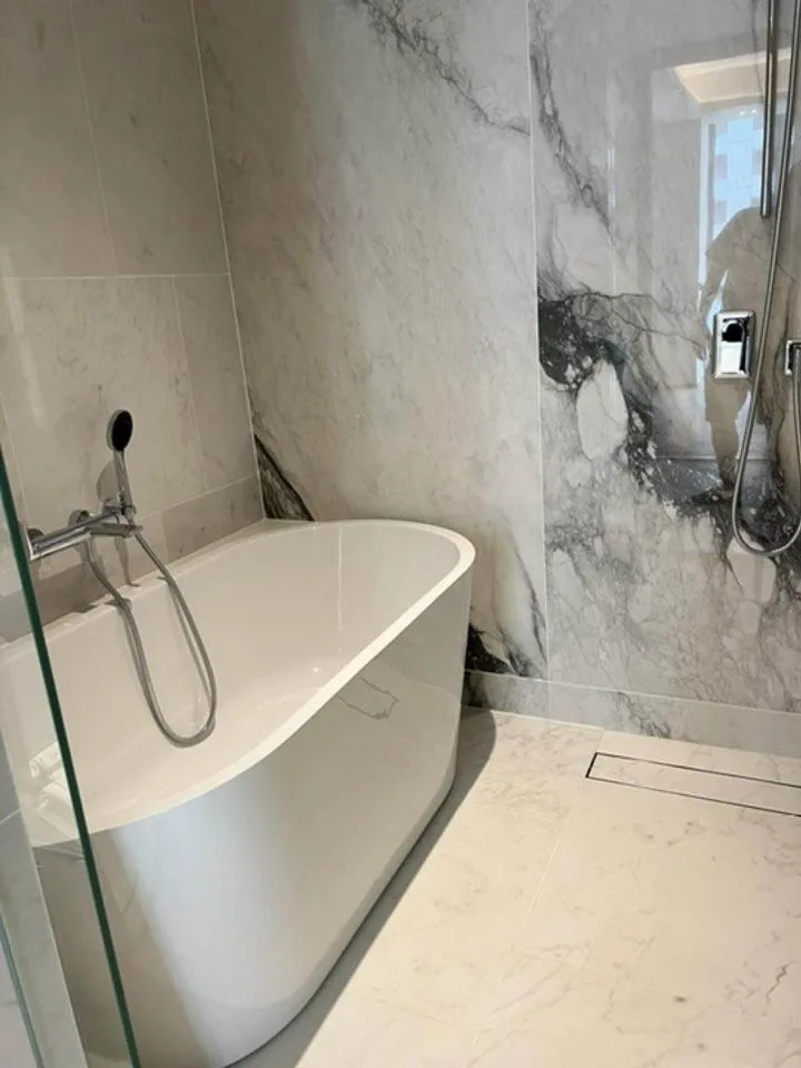 Tonson One Residence — photo 14