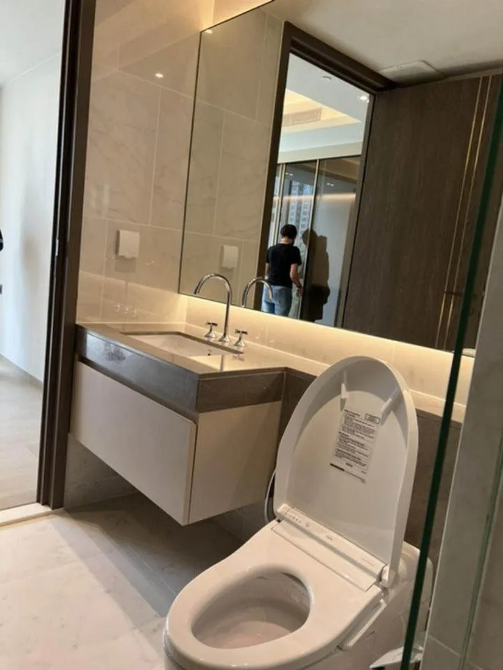 Tonson One Residence — photo 17