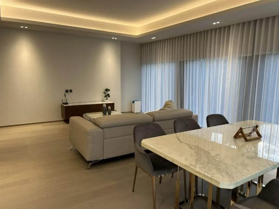 Tonson One Residence — photo 3