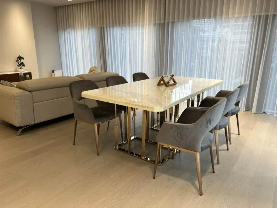 Tonson One Residence — photo 4