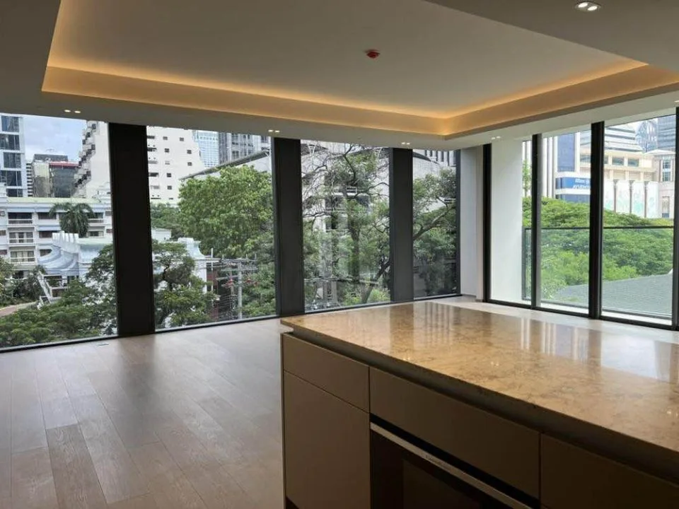 Tonson One Residence — photo 5