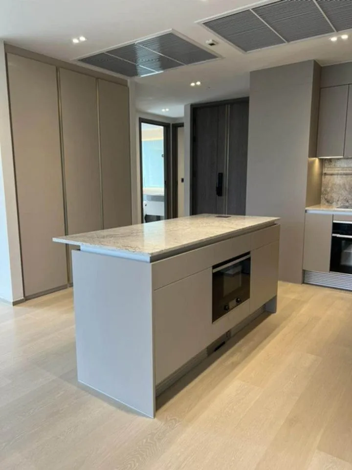 Tonson One Residence — photo 6