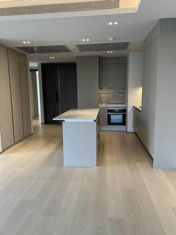 Tonson One Residence — photo 7