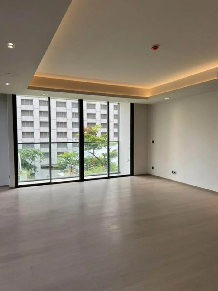 Tonson One Residence — photo 9