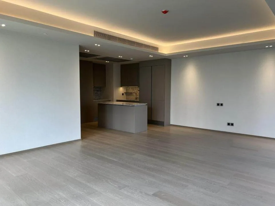 Tonson One Residence — photo 10