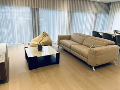 Tonson One Residence