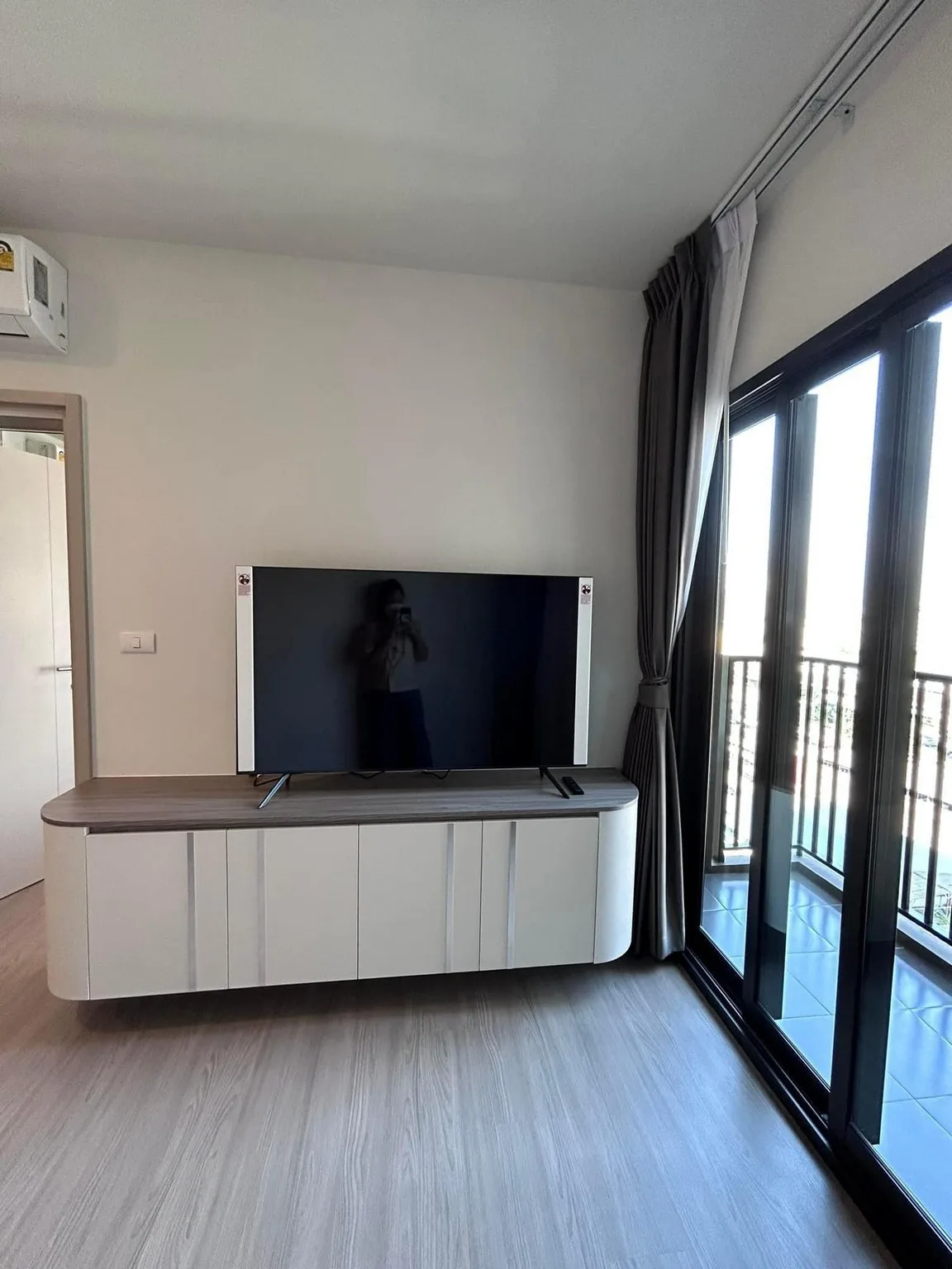 The Base Phetchaburi-thonglor — photo 4
