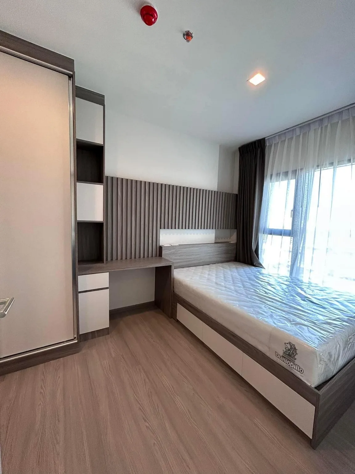 The Base Phetchaburi-thonglor — photo 7