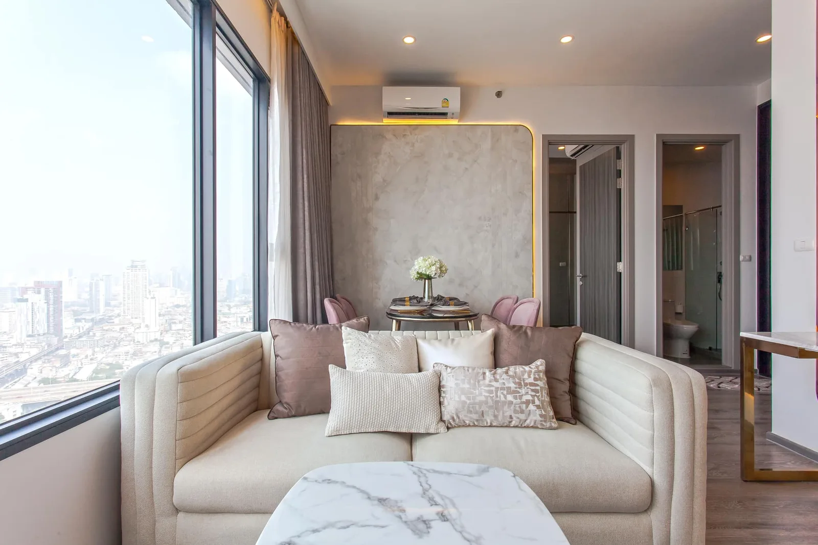 Knightsbridge Prime Onnut — photo 4