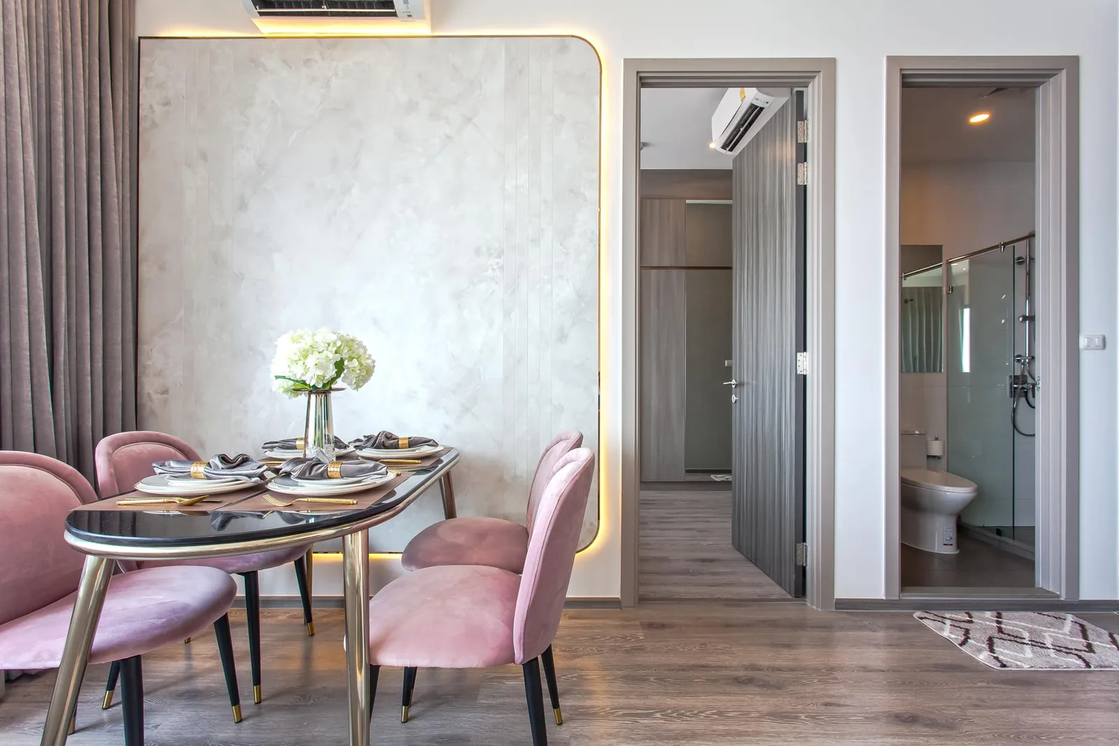 Knightsbridge Prime Onnut — photo 6