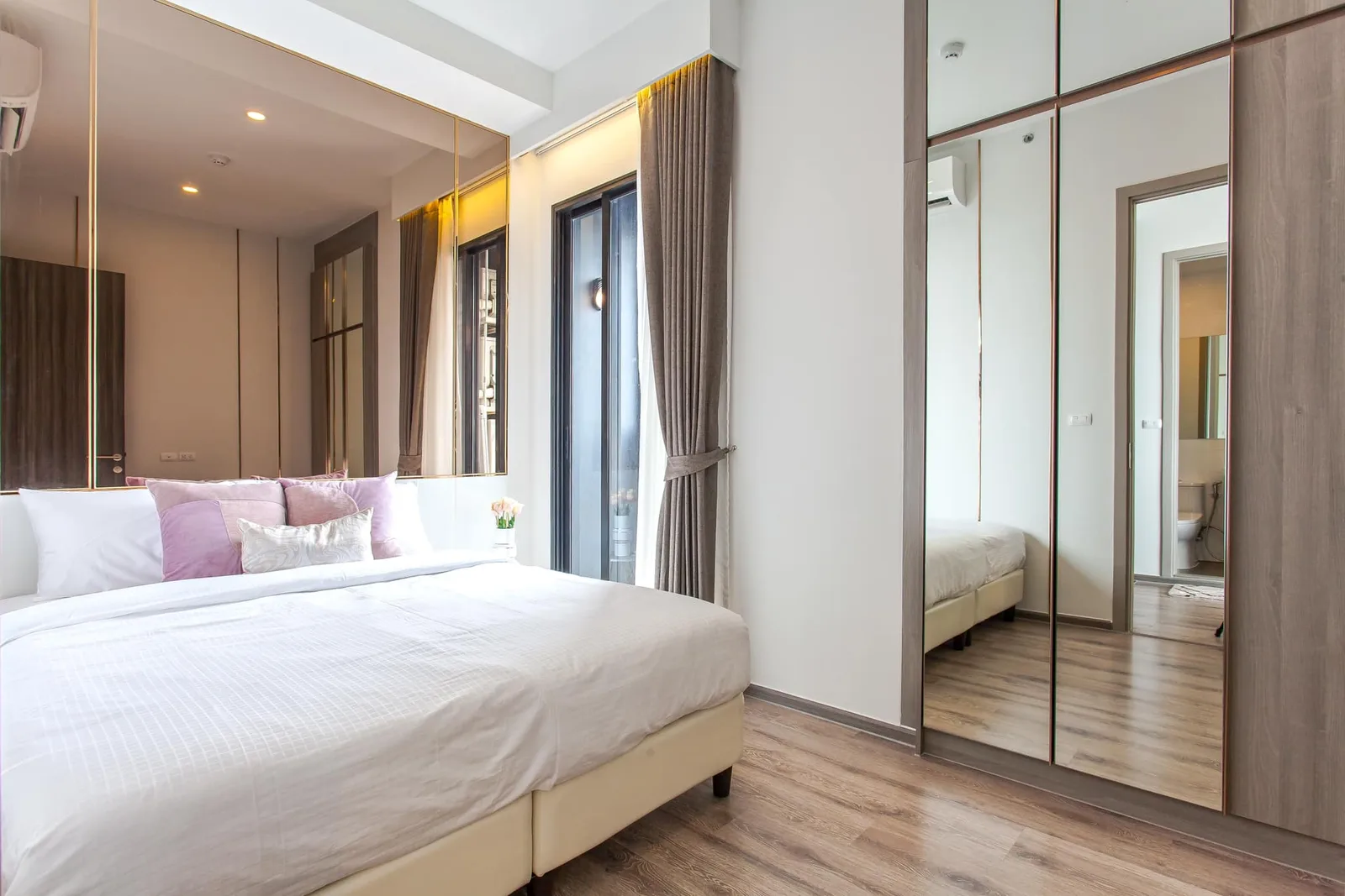 Knightsbridge Prime Onnut — photo 9
