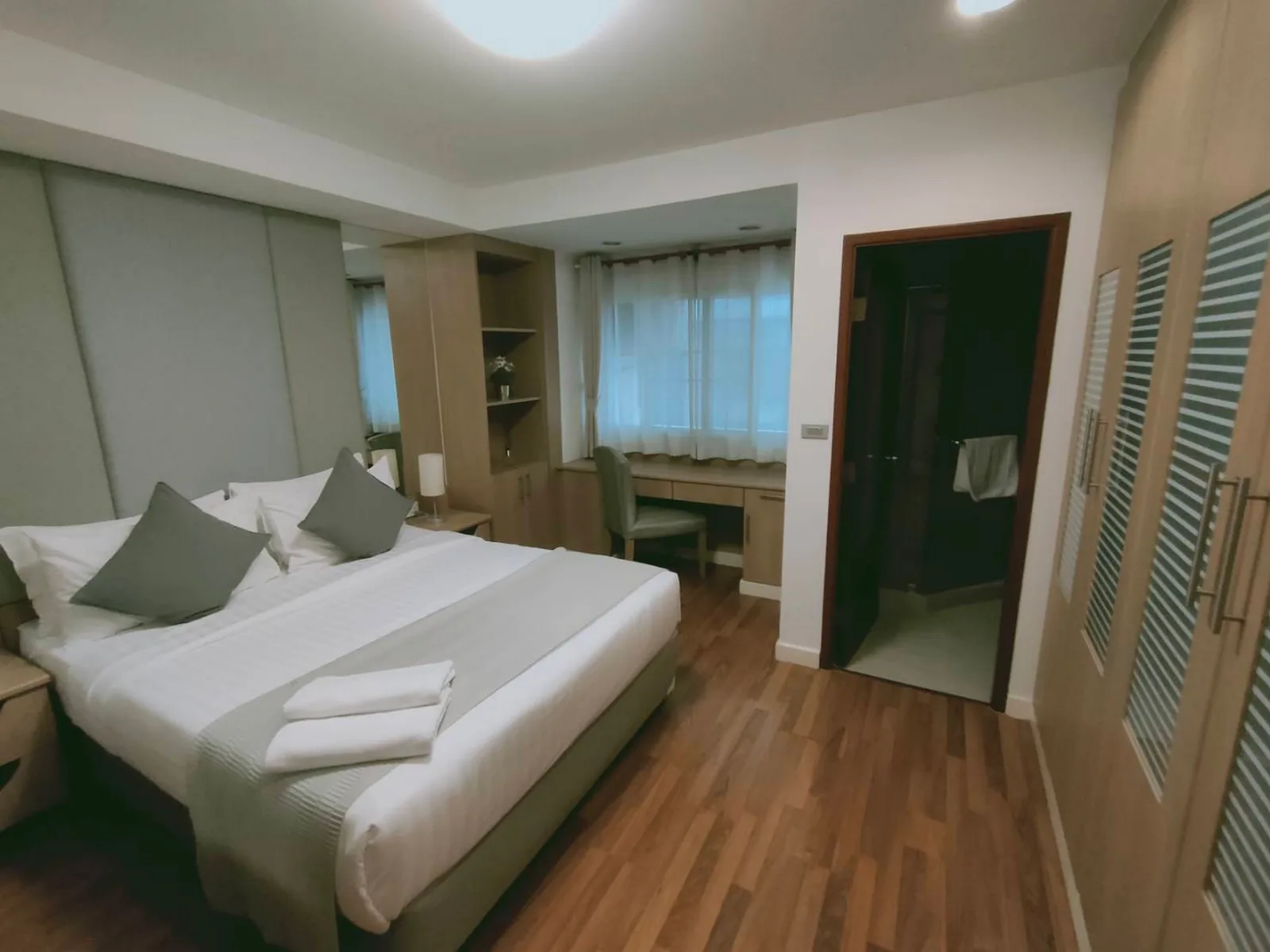 JJ Mansion — photo 13