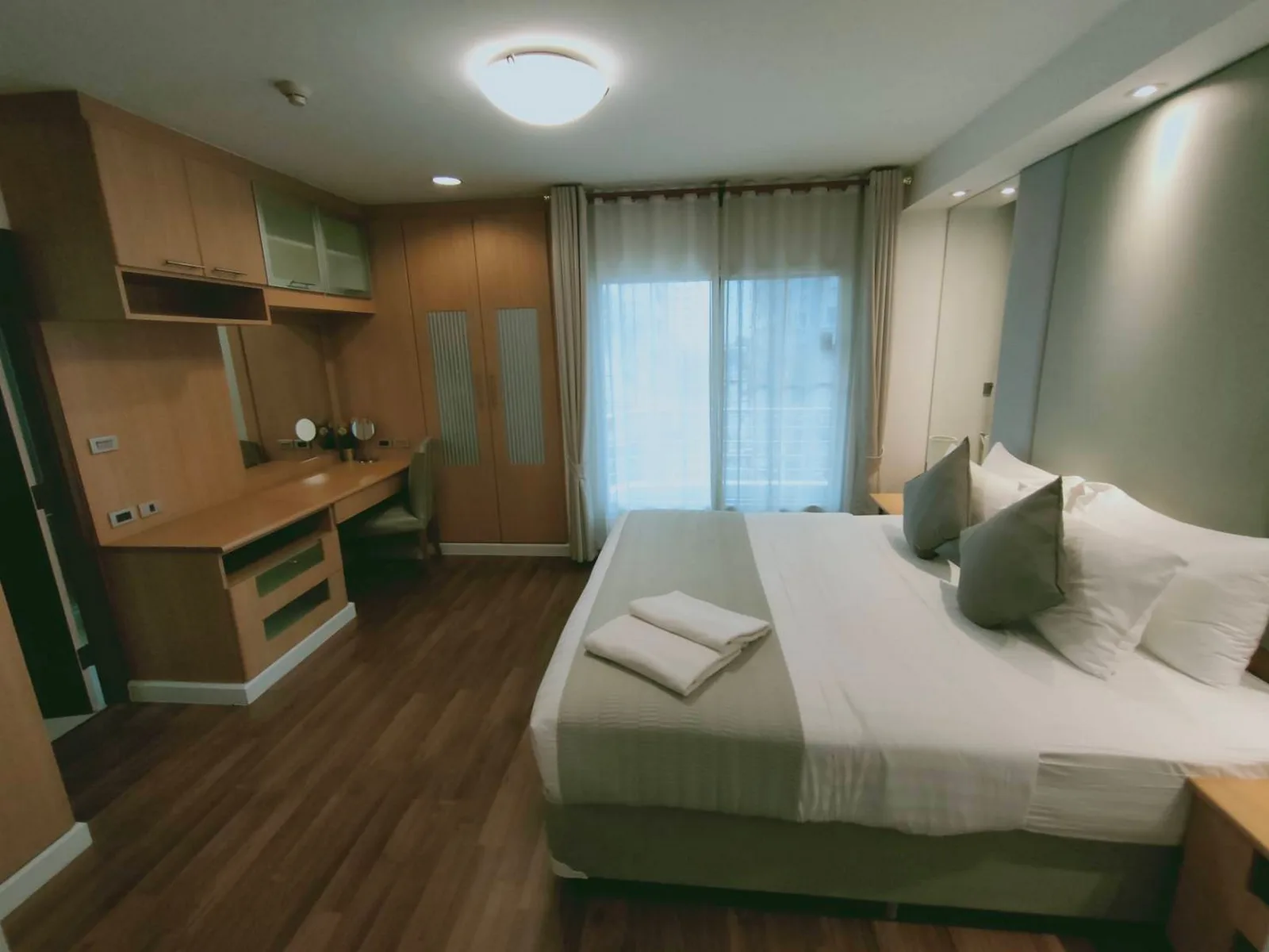 JJ Mansion — photo 14