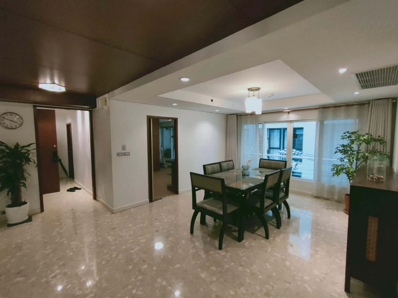 JJ Mansion — photo 4