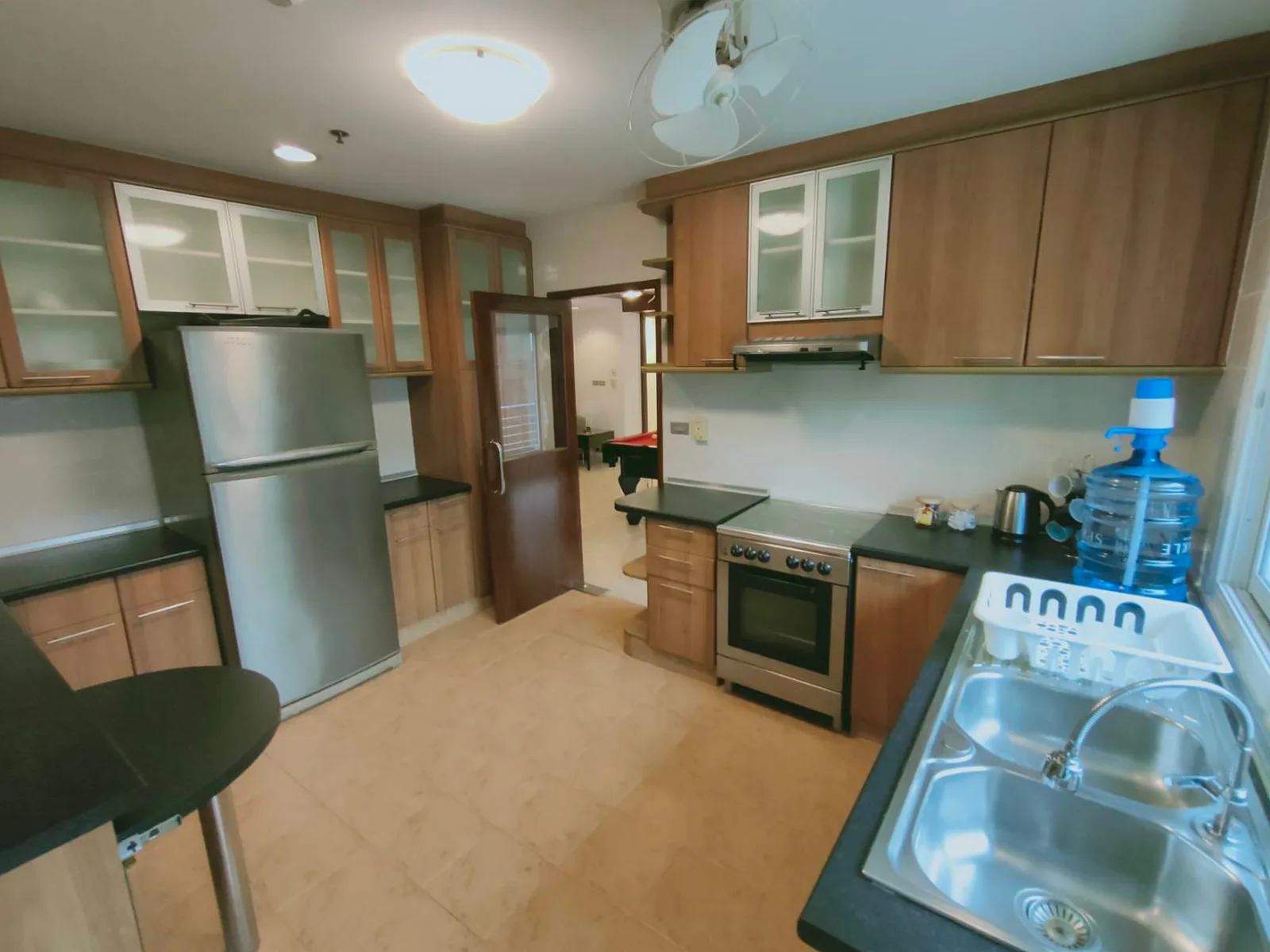 JJ Mansion — photo 5