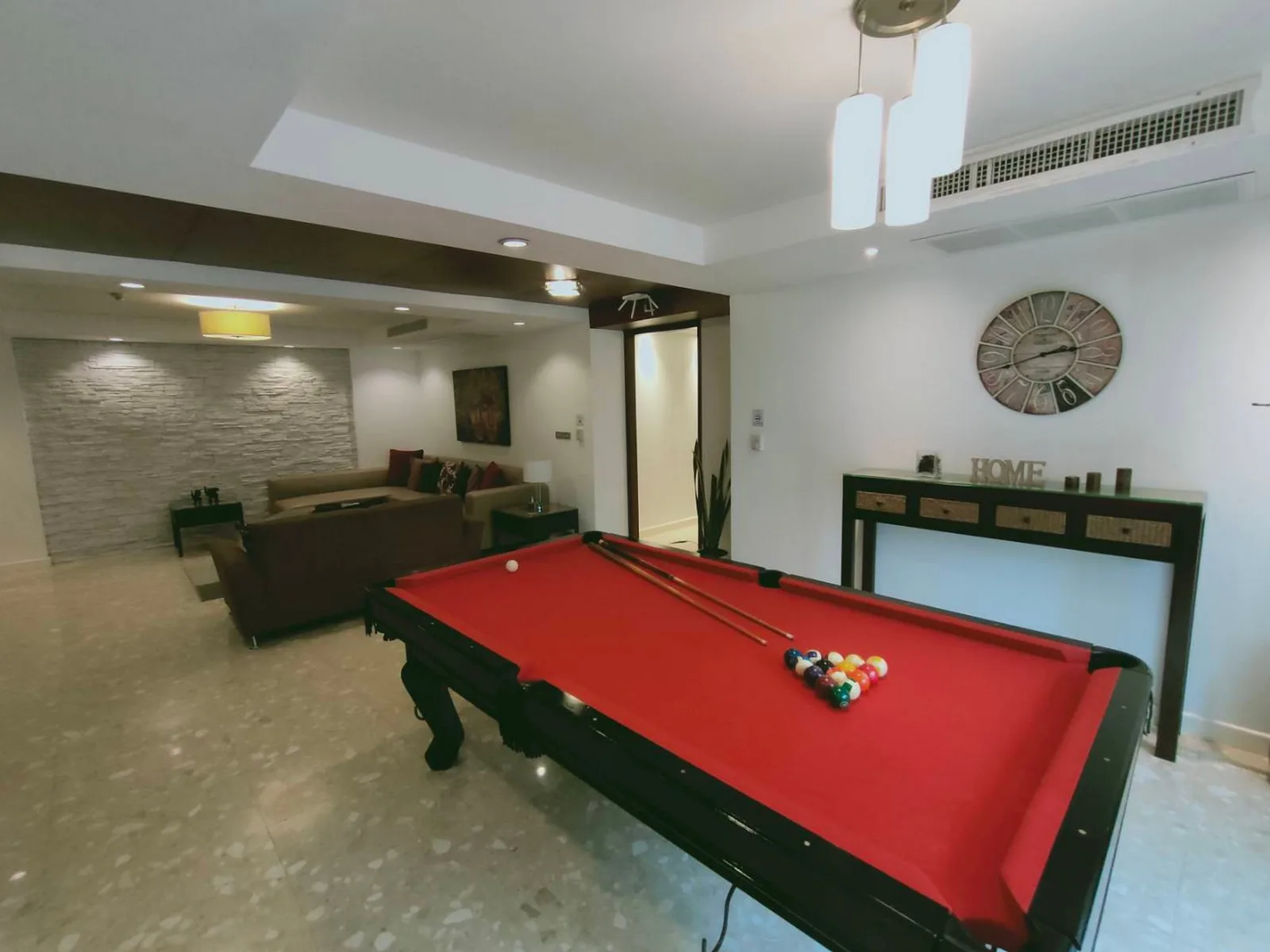 JJ Mansion — photo 6