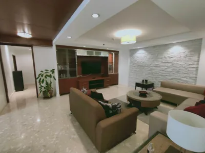 JJ Mansion