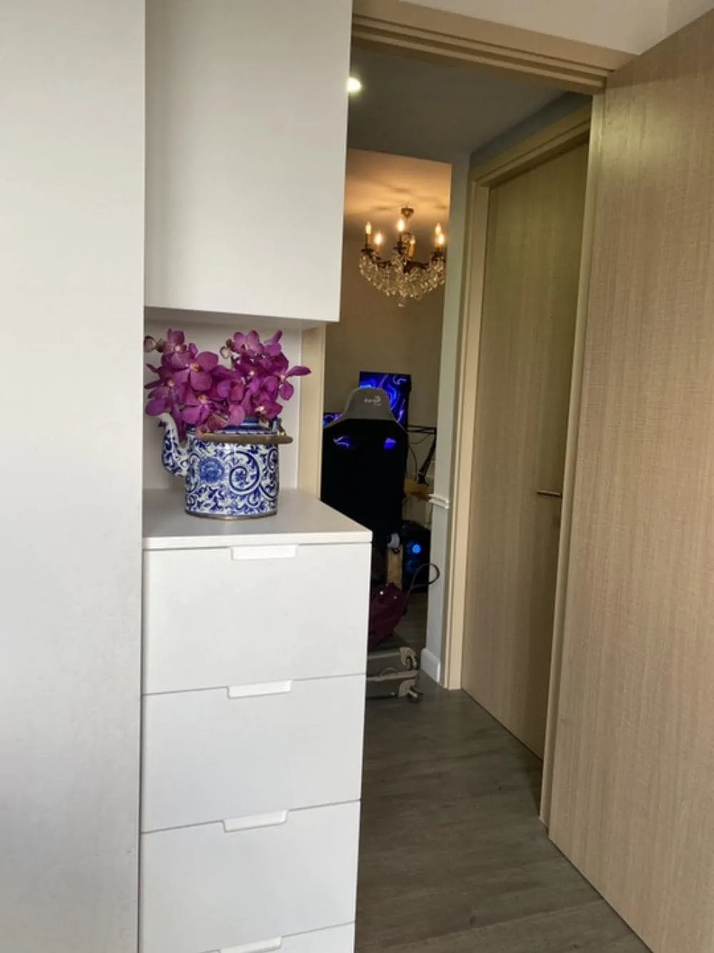 Condolette Pixel Sathorn — photo 4