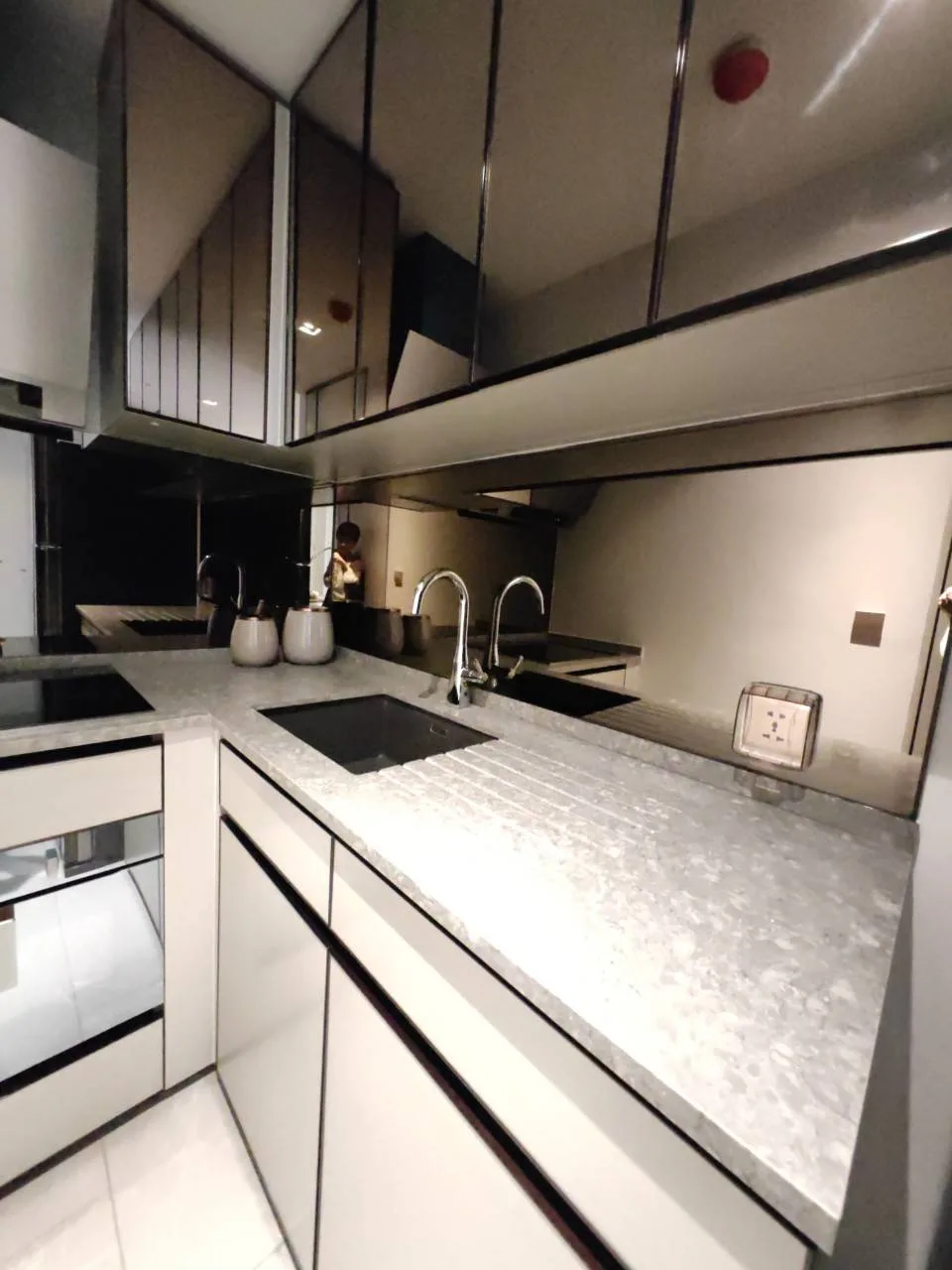 The Reserve 61 Hideaway — photo 2