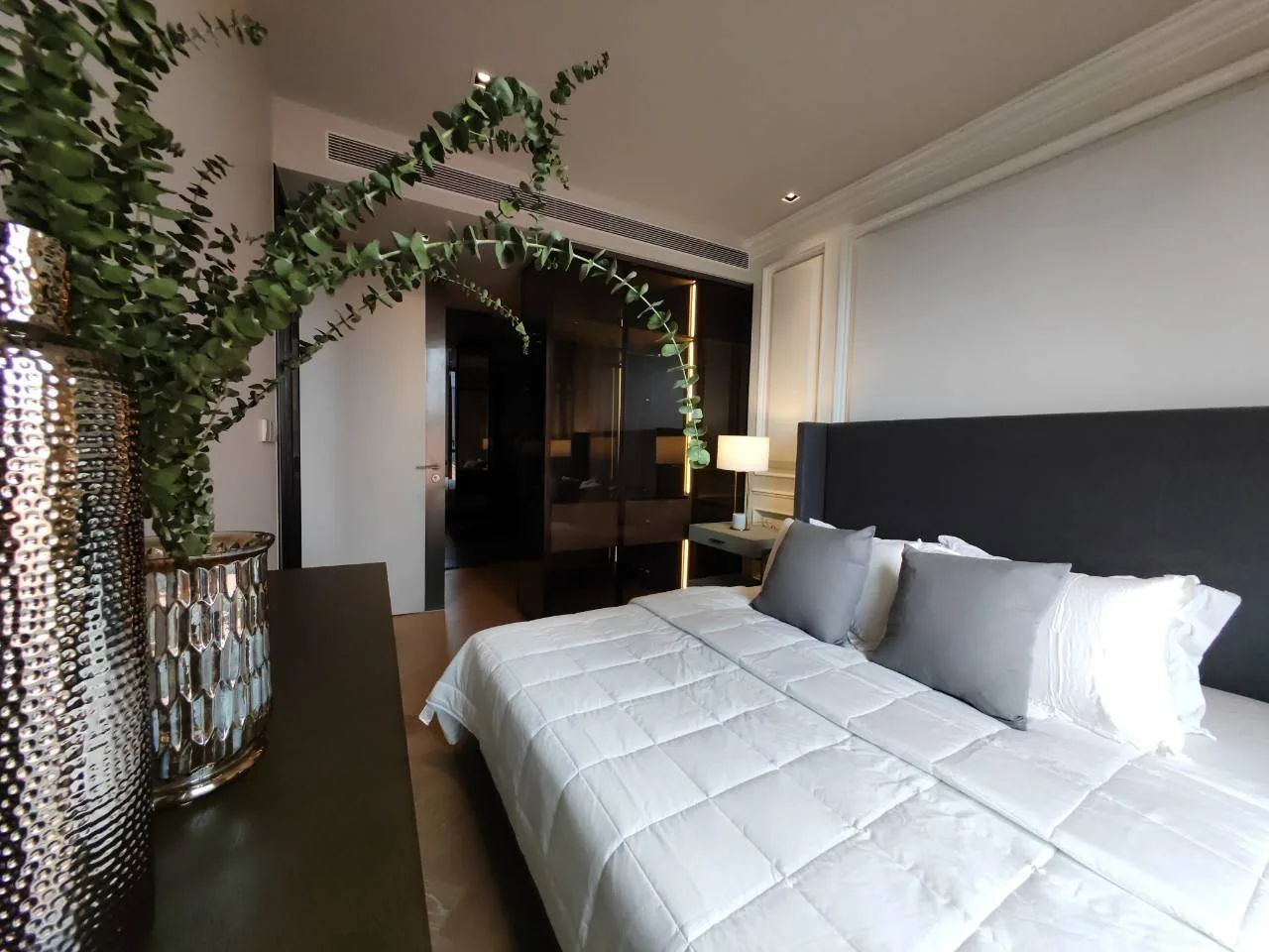 The Reserve 61 Hideaway — photo 3