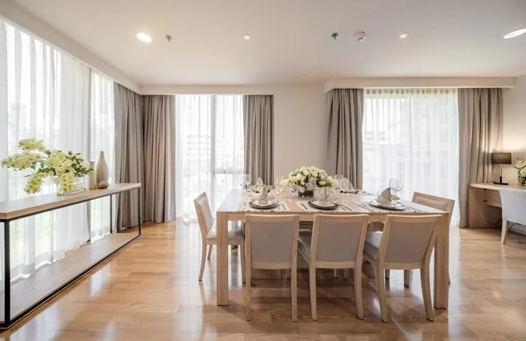 Piya Residence 28 -30 — photo 5