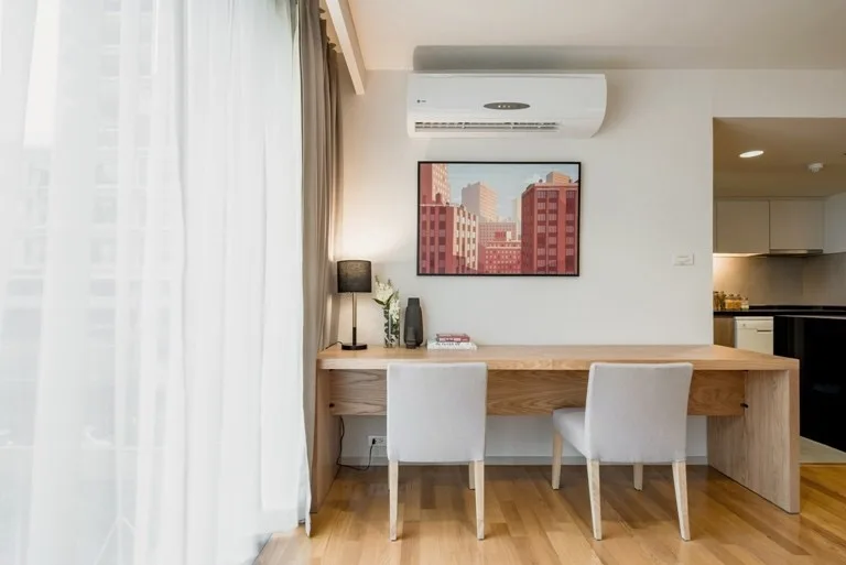 Piya Residence 28 -30 — photo 8