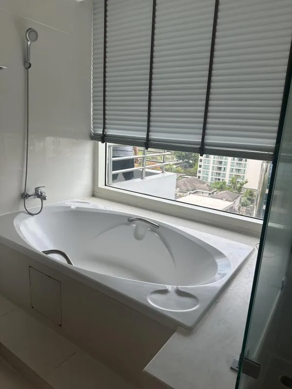 Baan Jamjuree — photo 11
