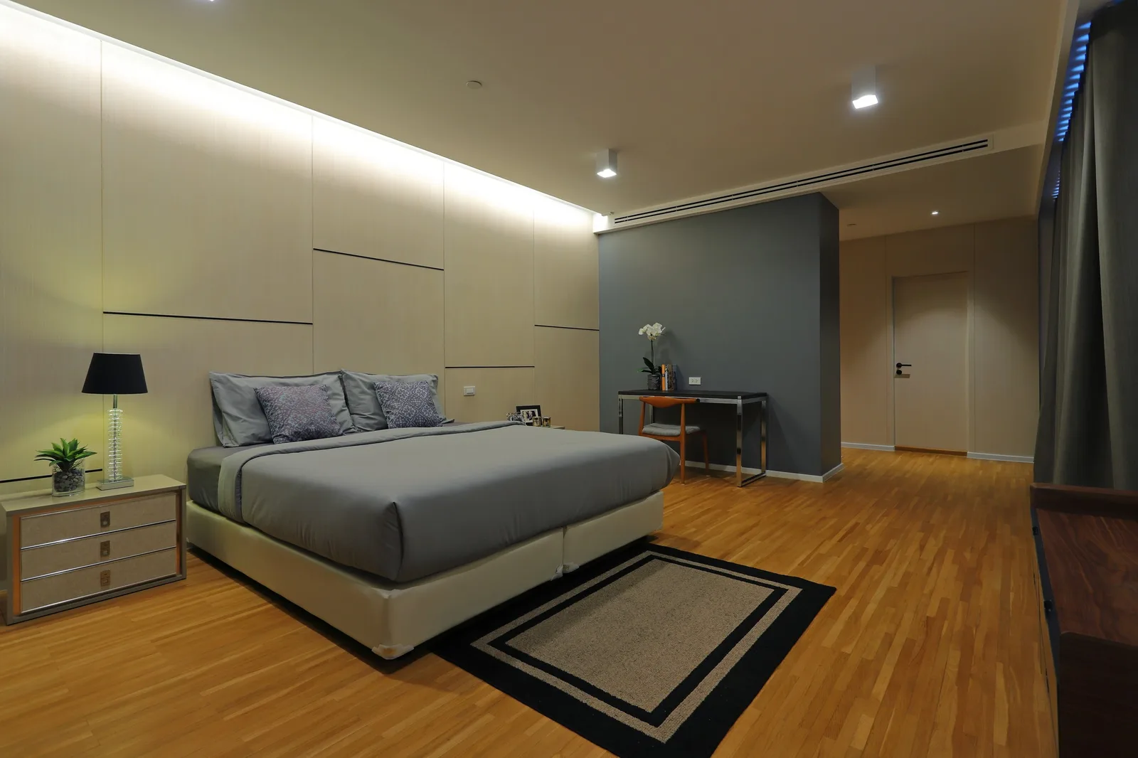 Biohouse Service Apartment — photo 8