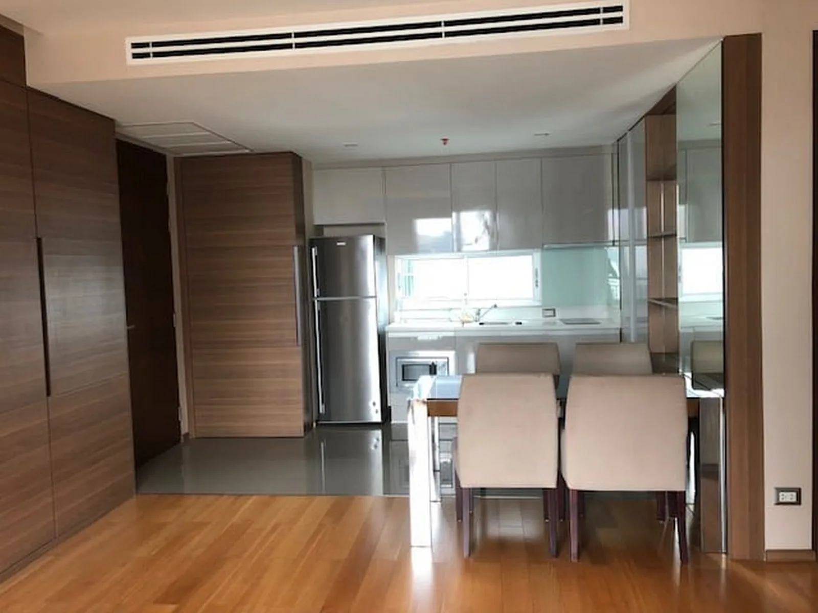 The Address Asoke — photo 2