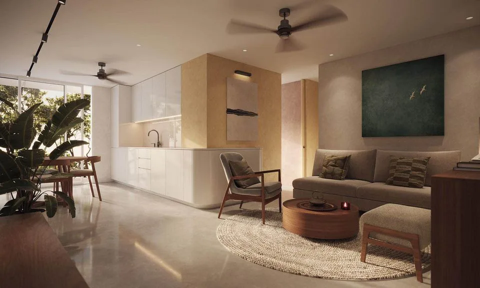 The Amethyst Sukhumvit 39 — photo 2
