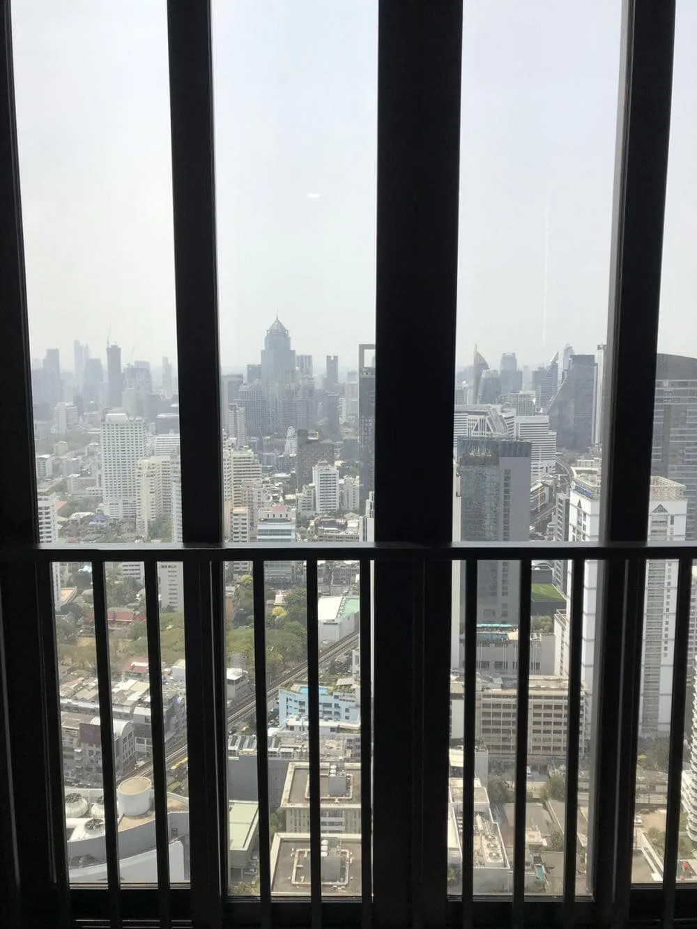 Ashton Asoke — photo 8