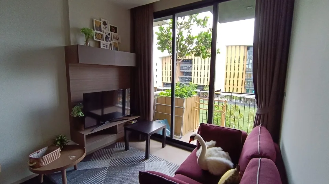Mori Haus — photo 2