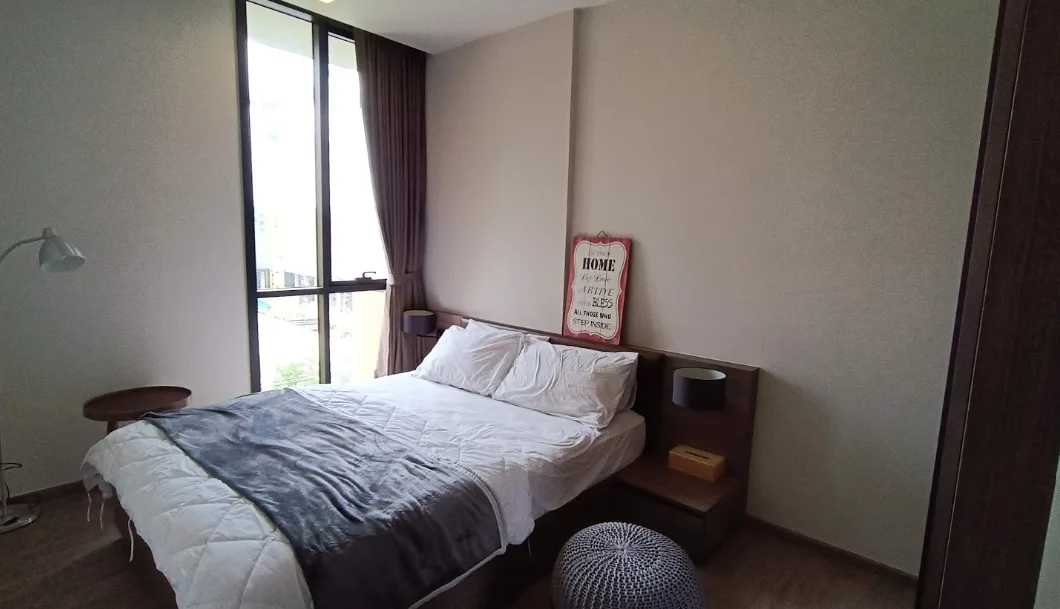 Mori Haus — photo 5
