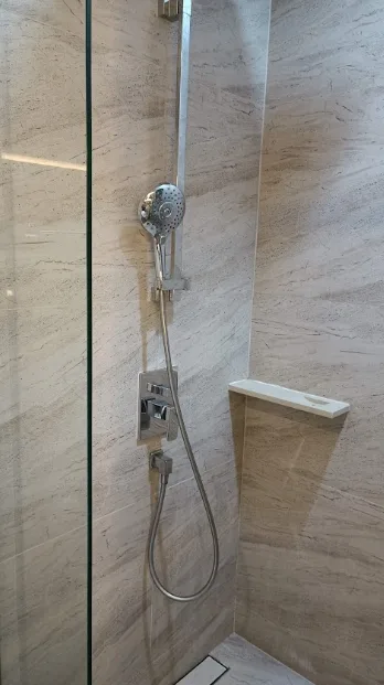 Mori Haus — photo 10