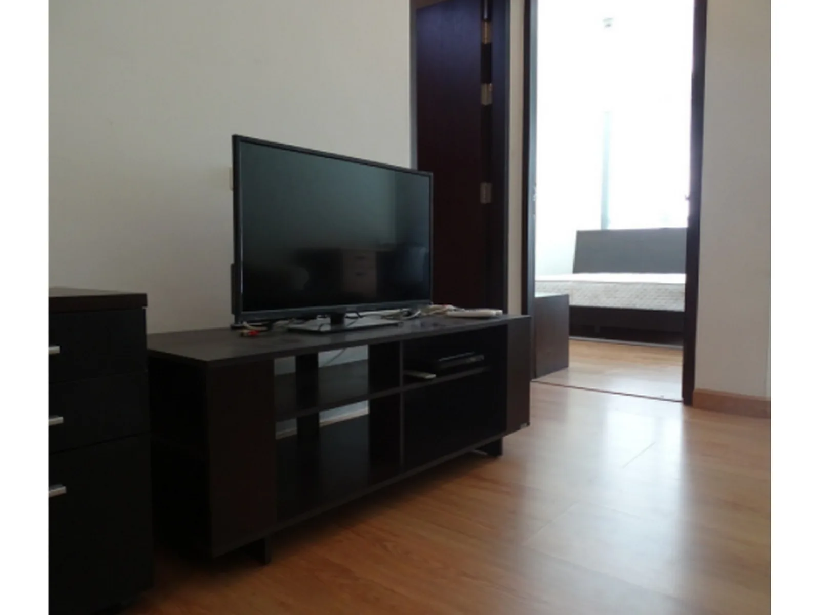 The Address Sukhumvit 42 — photo 2