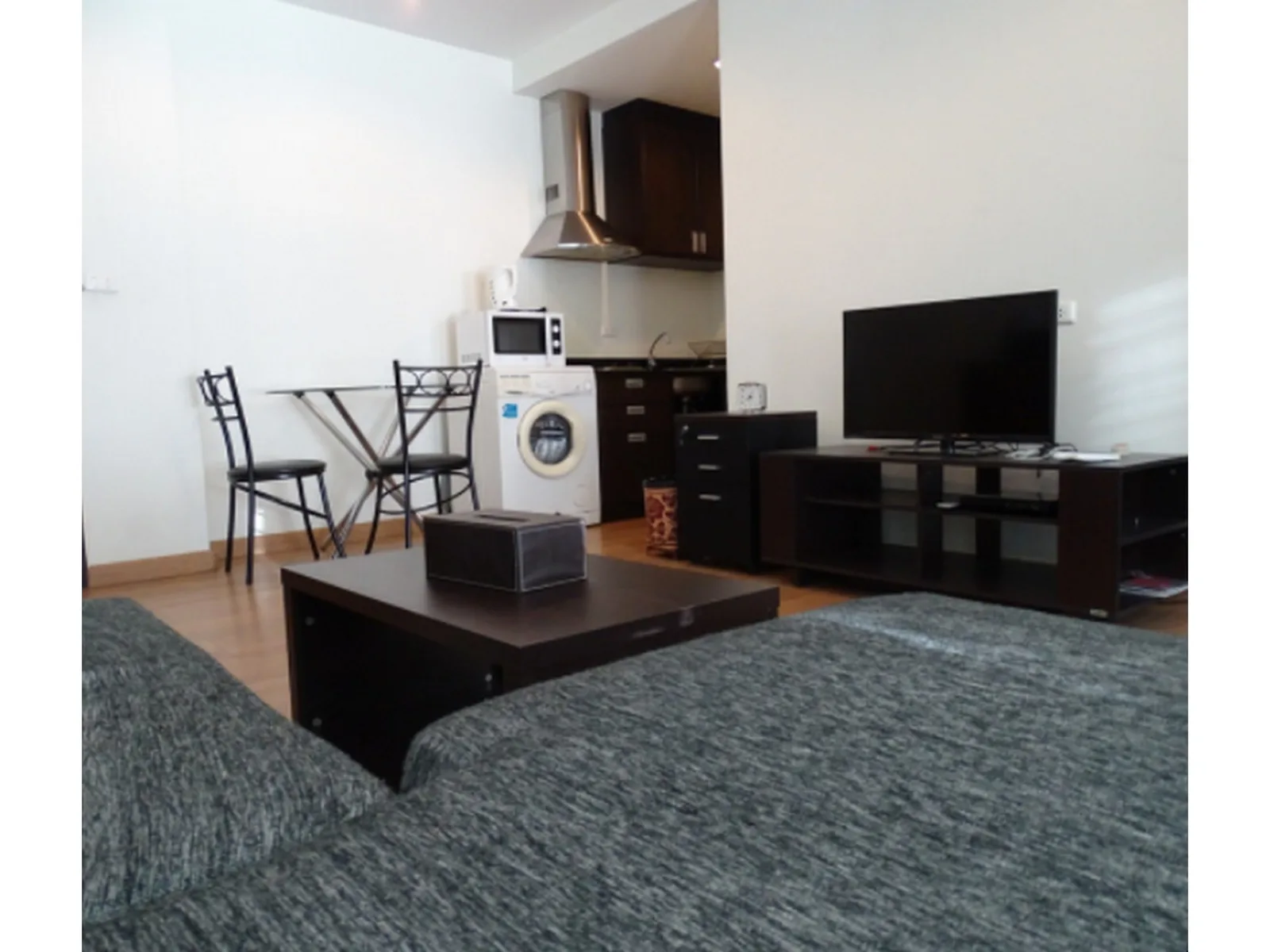 The Address Sukhumvit 42 — photo 3