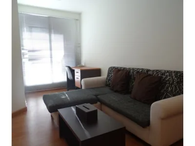 The Address Sukhumvit 42