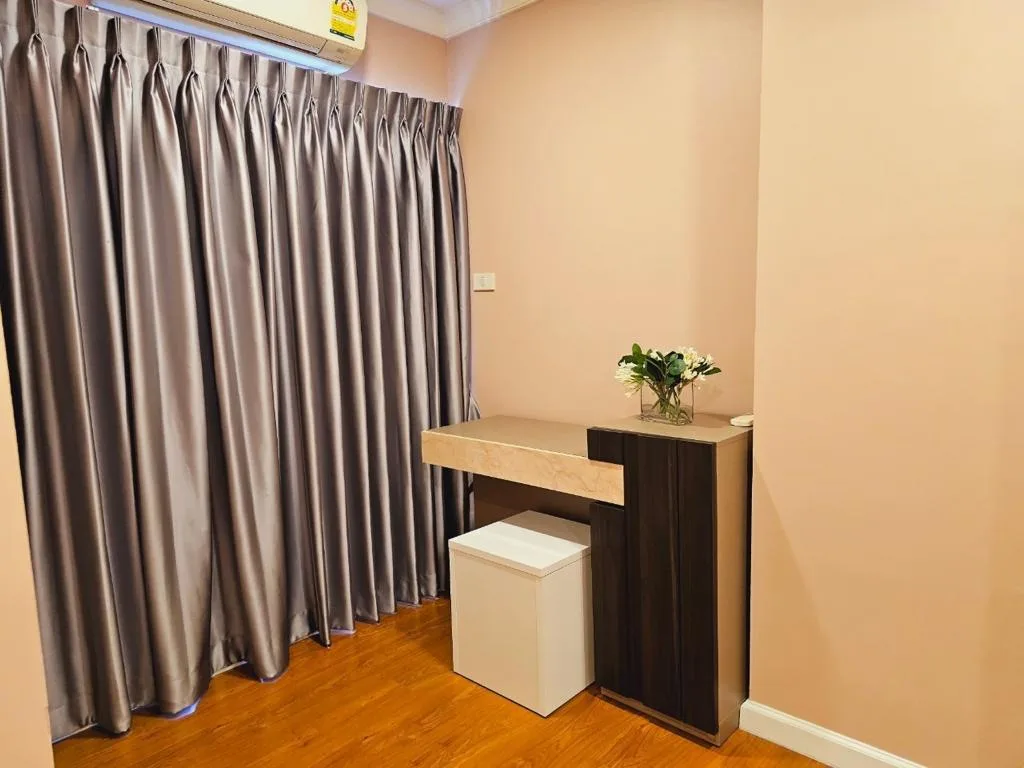 Lumpini Suite Sukhumvit 41 — photo 15